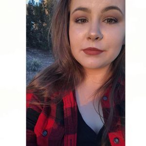 Meet your Posher, Kari